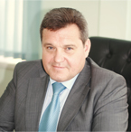 Сергій Терещук: «Якщо сьогодні запровадять ринок землі – ціна на землю буде дуже низькою»